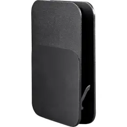 Swiss Cougar Dortmund Phone & Tablet Holder closed